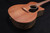 Martin GPC-X2E Ziricote with Gig Bag X Series Re-Imagined 443