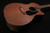 Martin GPC-X2E Ziricote with Gig Bag X Series Re-Imagined 444