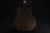 Martin GPC-X2E Ziricote with Gig Bag X Series Re-Imagined 446