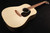 Martin D-X2E Brazilian with Gig Bag X Series Re-Imagined 380