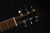 Martin D-X2E Brazilian with Gig Bag X Series Re-Imagined 380