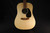Martin D-X2E Brazilian with Gig Bag X Series Re-Imagined 380