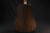 Martin D-X2E Brazilian with Gig Bag X Series Re-Imagined 380