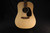Martin D-X2E Mahogany with Gig Bag X Series Re-Imagined 853