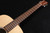 Martin D-X2E Mahogany with Gig Bag X Series Re-Imagined 849