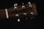 Martin 00-X2E Cocobolo with Gig Bag X Series Re-Imagined 707