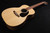 Martin 00-X2E Cocobolo with Gig Bag X Series Re-Imagined 279