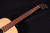 Martin 00-X2E Cocobolo with Gig Bag X Series Re-Imagined 279
