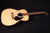 Martin 00-X2E Cocobolo with Gig Bag X Series Re-Imagined 279