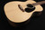 Martin 000-X2E Brazilian with Gig Bag X Series Re-Imagined 942