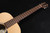 Martin 000-X2E Brazilian with Gig Bag X Series Re-Imagined 942