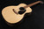 Martin 000-X2E Brazilian with Gig Bag X Series Re-Imagined 936