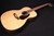 Martin 000-X2E Brazilian with Gig Bag X Series Re-Imagined 936
