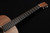 Martin D-X1E Koa with Gig Bag X Series Re-Imagined 982