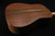 Martin D-X1E Koa with Gig Bag X Series Re-Imagined 982