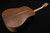 Martin D-X1E Koa with Gig Bag X Series Re-Imagined 982