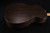 Martin 000-X2E Brazilian with Gig Bag X Series Re-Imagined 932