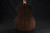 Martin 000-X2E Brazilian with Gig Bag X Series Re-Imagined 932