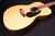 Martin 000-X2E Brazilian with Gig Bag X Series Re-Imagined 932