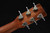 Martin Guitar D Jr-10E Street Master Satin Sap/Sap with Softshell Case 637