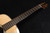 Martin D-28 Modern Deluxe Dreadnought Acoustic USA with Case 096