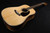 Martin D-28 Modern Deluxe Dreadnought Acoustic USA with Case 096