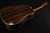 Martin D-28 Modern Deluxe Dreadnought Acoustic USA with Case 096