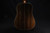 Martin D-28 Modern Deluxe Dreadnought Acoustic USA with Case 096