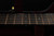 Martin D-28 Modern Deluxe Dreadnought Acoustic USA with Case 096