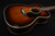 Martin OM-28 Standard Series NEW 2025 - Ambertone 326