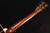 Martin OM-28 Standard Series NEW 2025 - Ambertone 326