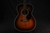 Martin OM-28 Standard Series NEW 2025 - Ambertone 326