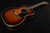 Martin 000-28 Standard Series NEW 2025 - Ambertone 277