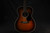 Martin 000-28 Standard Series NEW 2025 - Ambertone 277