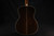 Martin 000-28 Standard Series NEW 2025 - Ambertone 277