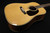 Martin HD-28 Standard Series NEW 2025 - Natural 271