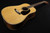 Martin HD-28 Standard Series NEW 2025 - Natural 271