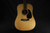 Martin HD-28 Standard Series NEW 2025 - Natural 271