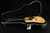 Martin HD-28 Standard Series NEW 2025 - Natural 271