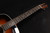 Martin D-28 Standard Series NEW 2025 - Sunburst 457