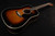 Martin D-28 Standard Series NEW 2025 - Sunburst 457