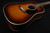 Martin D-28 Standard Series NEW 2025 - Ambertone 474