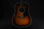 Martin D-28 Standard Series NEW 2025 - Ambertone 474