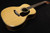 Martin 000-28 Standard Series NEW 2025 - Natural 295