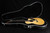 Martin Standard Series SC-28E with Case with Fishman Electronics 482