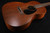 Martin Guitar 000-15SM with Gig Bag, Dark Mahogany 531