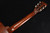 Martin Guitar 000-15SM with Gig Bag, Dark Mahogany 531