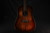 Martin Guitar D-15M StreetMaster with Gig Bag 298