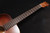 Martin 000-15M StreetMaster Acoustic Guitar - Mahogany Burst 243