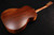 Martin 000-15M StreetMaster Acoustic Guitar - Mahogany Burst 243